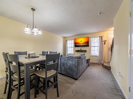 39 Greenwich Drive, 39, Galloway Township, NJ, 08205 Aditional Picture