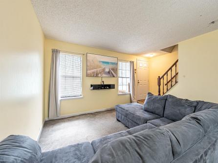 39 Greenwich Drive, 39, Galloway Township, NJ, 08205 Aditional Picture
