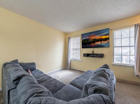 39 Greenwich Drive, 39, Galloway Township, NJ, 08205 Aditional Picture