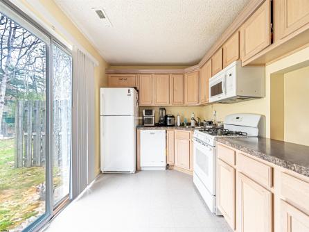 39 Greenwich Drive, 39, Galloway Township, NJ, 08205 Aditional Picture