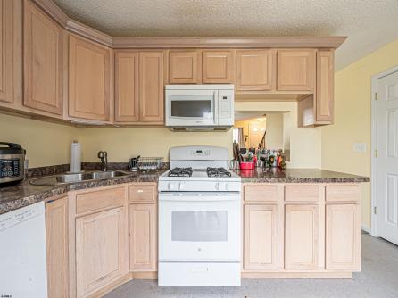 39 Greenwich Drive, 39, Galloway Township, NJ, 08205 Aditional Picture
