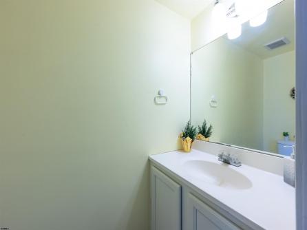 39 Greenwich Drive, 39, Galloway Township, NJ, 08205 Aditional Picture