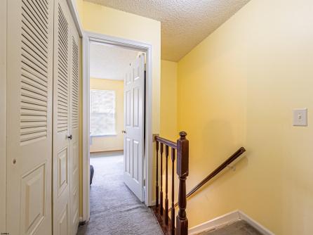 39 Greenwich Drive, 39, Galloway Township, NJ, 08205 Aditional Picture