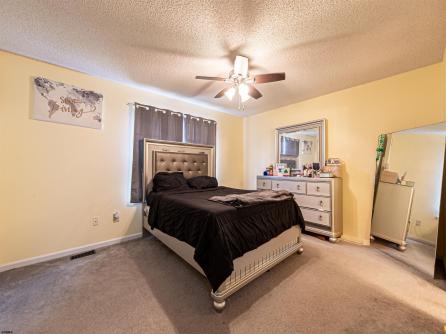 39 Greenwich Drive, 39, Galloway Township, NJ, 08205 Aditional Picture
