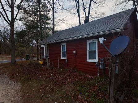 2 Adams Rd, Egg Harbor Township, NJ, 08234 Aditional Picture