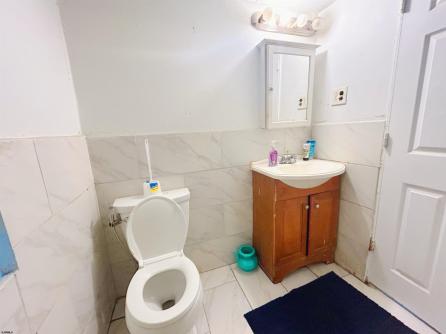 2 Adams Rd, Egg Harbor Township, NJ, 08234 Aditional Picture