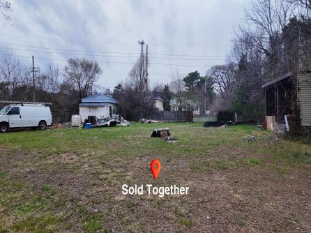 2 Adams Rd, Egg Harbor Township, NJ, 08234 Aditional Picture
