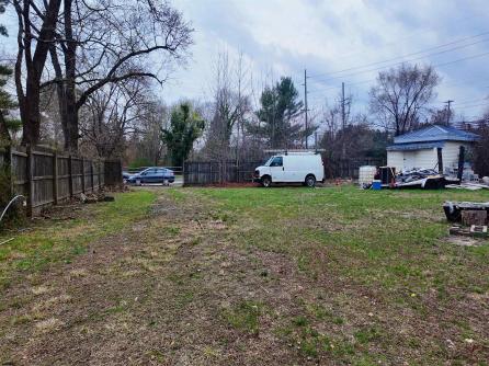 2 Adams Rd, Egg Harbor Township, NJ, 08234 Aditional Picture