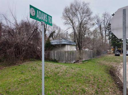 2 Adams Rd, Egg Harbor Township, NJ, 08234 Aditional Picture