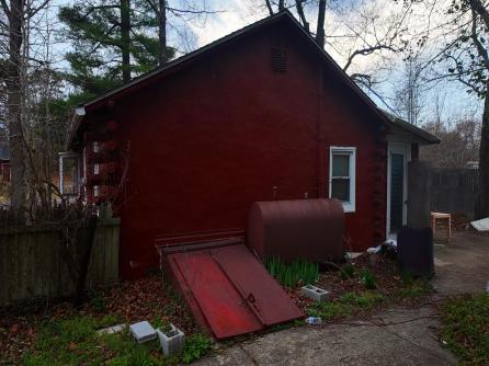 2 Adams Rd, Egg Harbor Township, NJ, 08234 Aditional Picture