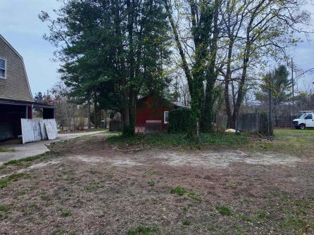 2 Adams Rd, Egg Harbor Township, NJ, 08234 Aditional Picture