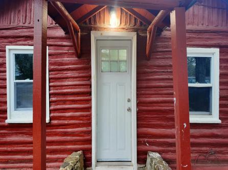 2 Adams Rd, Egg Harbor Township, NJ, 08234 Aditional Picture