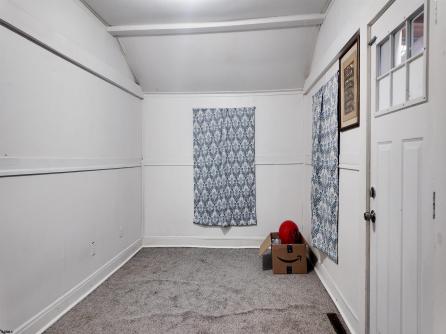 2 Adams Rd, Egg Harbor Township, NJ, 08234 Aditional Picture
