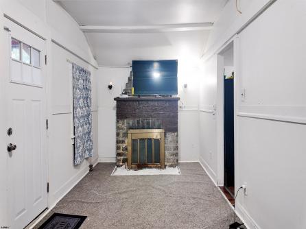 2 Adams Rd, Egg Harbor Township, NJ, 08234 Aditional Picture