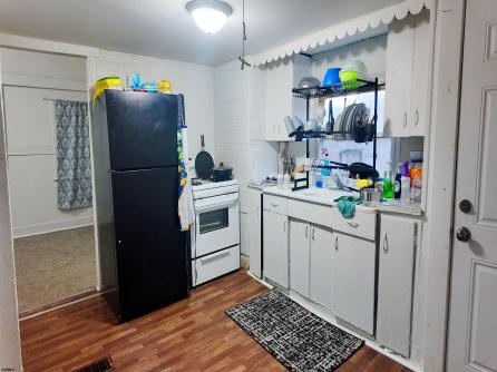 2 Adams Rd, Egg Harbor Township, NJ, 08234 Aditional Picture