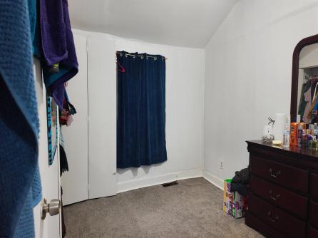 2 Adams Rd, Egg Harbor Township, NJ, 08234 Aditional Picture