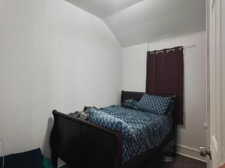 2 Adams Rd, Egg Harbor Township, NJ, 08234 Aditional Picture