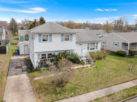 Property 2