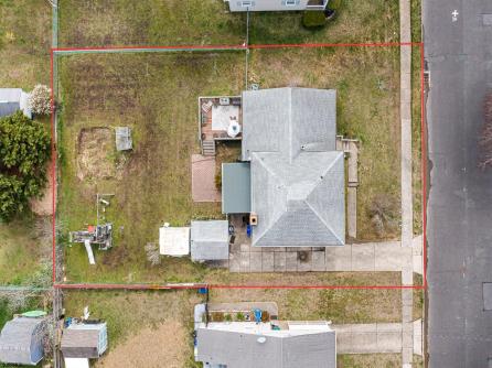 31 Gulph Mill, Somers Point, NJ, 02244 Aditional Picture