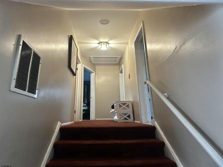 31 Gulph Mill, Somers Point, NJ, 02244 Aditional Picture