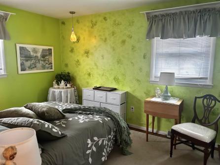 31 Gulph Mill, Somers Point, NJ, 02244 Aditional Picture