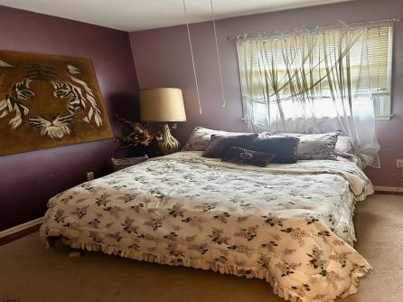 31 Gulph Mill, Somers Point, NJ, 02244 Aditional Picture