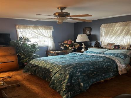31 Gulph Mill, Somers Point, NJ, 02244 Aditional Picture