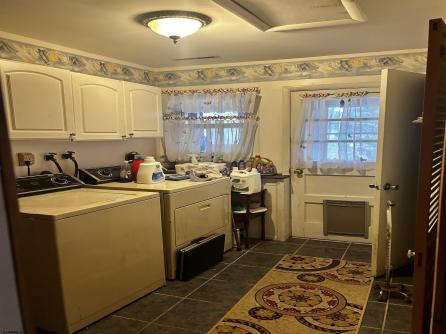31 Gulph Mill, Somers Point, NJ, 02244 Aditional Picture