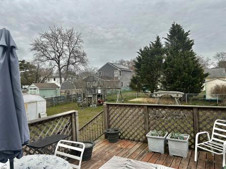 31 Gulph Mill, Somers Point, NJ, 02244 Aditional Picture