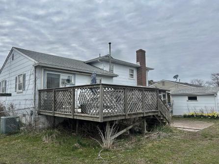 31 Gulph Mill, Somers Point, NJ, 02244 Aditional Picture