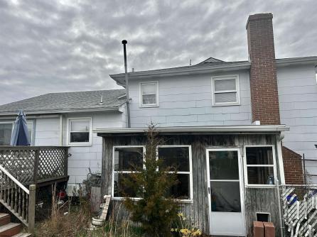 31 Gulph Mill, Somers Point, NJ, 02244 Aditional Picture