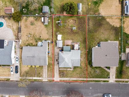 31 Gulph Mill, Somers Point, NJ, 02244 Aditional Picture