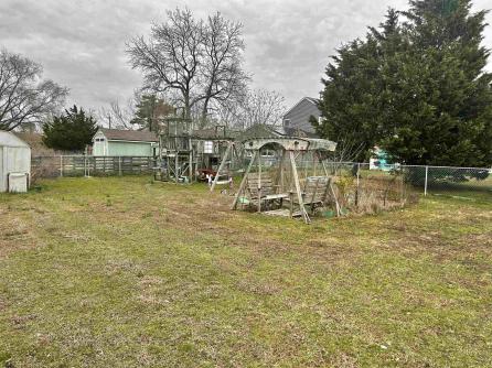 31 Gulph Mill, Somers Point, NJ, 02244 Aditional Picture