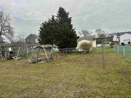 31 Gulph Mill, Somers Point, NJ, 02244 Aditional Picture