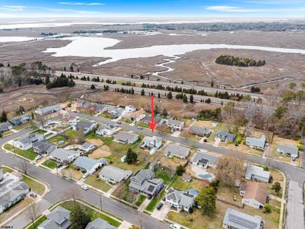 31 Gulph Mill, Somers Point, NJ, 02244 Aditional Picture