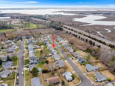 31 Gulph Mill, Somers Point, NJ, 02244 Aditional Picture