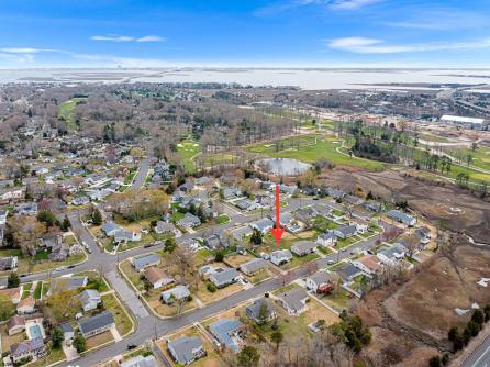 31 Gulph Mill, Somers Point, NJ, 02244 Aditional Picture