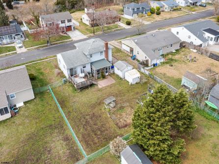 31 Gulph Mill, Somers Point, NJ, 02244 Aditional Picture