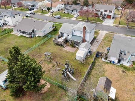 31 Gulph Mill, Somers Point, NJ, 02244 Aditional Picture