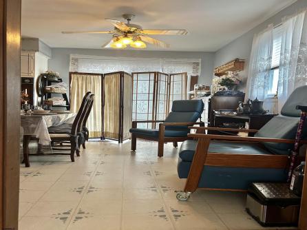 31 Gulph Mill, Somers Point, NJ, 02244 Aditional Picture