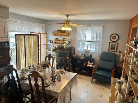 31 Gulph Mill, Somers Point, NJ, 02244 Aditional Picture