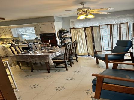 31 Gulph Mill, Somers Point, NJ, 02244 Aditional Picture