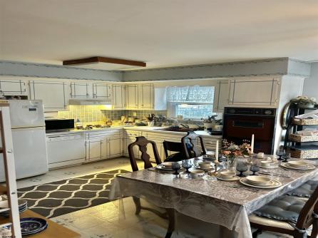 31 Gulph Mill, Somers Point, NJ, 02244 Aditional Picture