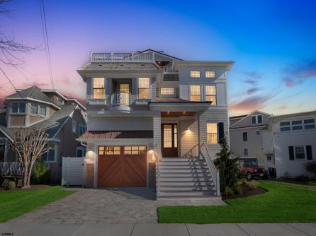 3 W Dundee Road, Ocean City, NJ, 08226 Main Picture