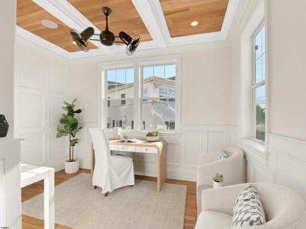 3 W Dundee Road, Ocean City, NJ, 08226 Aditional Picture