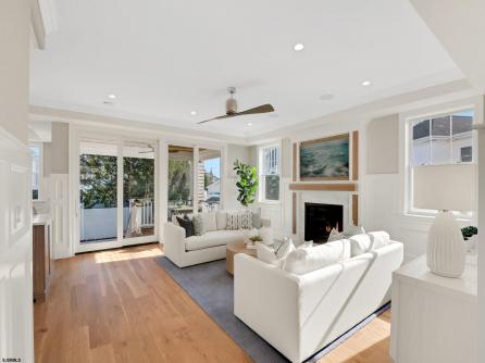 3 W Dundee Road, Ocean City, NJ, 08226 Aditional Picture