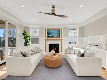 3 W Dundee Road, Ocean City, NJ, 08226 Aditional Picture