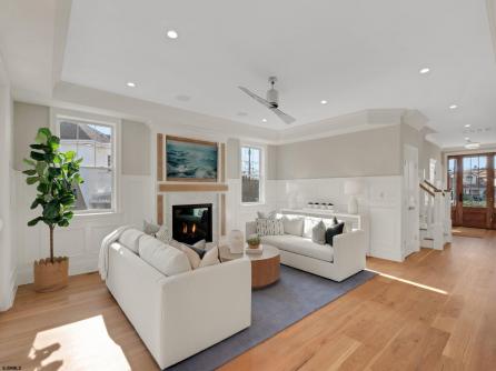 3 W Dundee Road, Ocean City, NJ, 08226 Aditional Picture