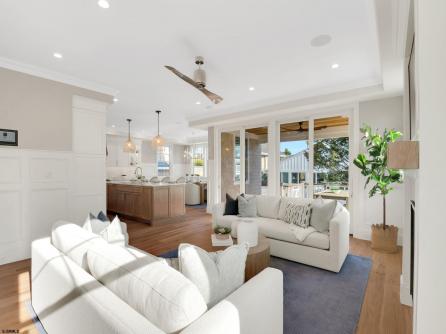 3 W Dundee Road, Ocean City, NJ, 08226 Aditional Picture