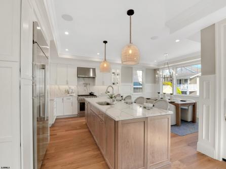 3 W Dundee Road, Ocean City, NJ, 08226 Aditional Picture